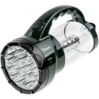 A173953 articul-A173953