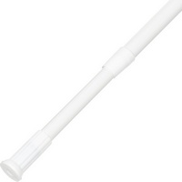 articul-A174276