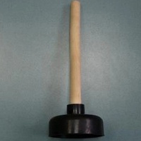 articul-A174508