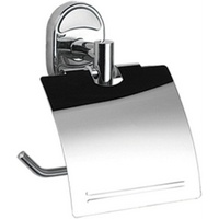 A175463 articul-A175463