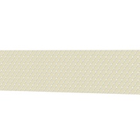 articul-A176583