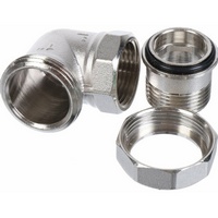 articul-A176645-2