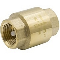 articul-A177061