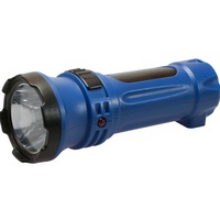 A177742 articul-A177742