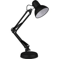 A177880 articul-A177880