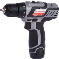 A178990 articul-A178990