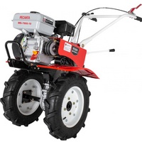 A179908 articul-A179908