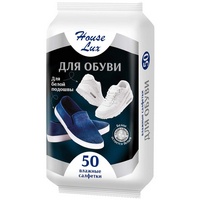 articul-A183163