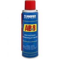 A183225 articul-A183225