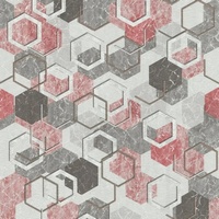 A183254 articul-A183254