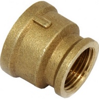 articul-A183604