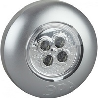 A183992 articul-A183992