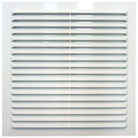 A18539 articul-A18539