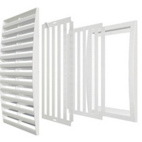 A18543 articul-A18543