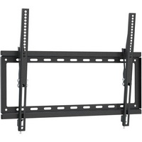 A186221 articul-A186221