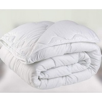 A187023 articul-A187023