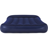 A187938 articul-A187938