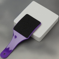 A188579 articul-A188579