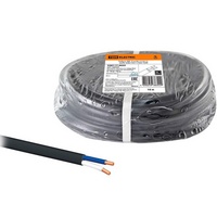 A189592 articul-A189592