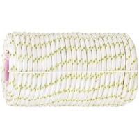 A192076 articul-A192076