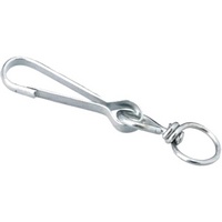 A192506 articul-A192506