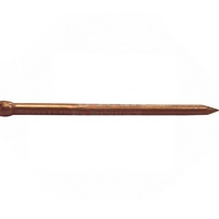 A192515 articul-A192515