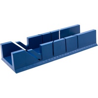 A192802 articul-A192802