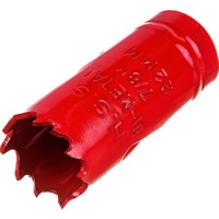 A193681 articul-A193681