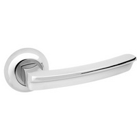 A19397 articul-A19397