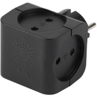 A194035 articul-A194035