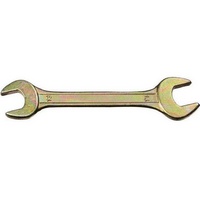 A194441 articul-A194441