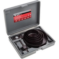 A195482 articul-A195482