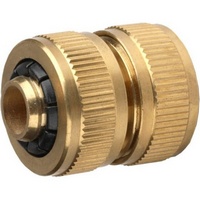 A195645 articul-A195645