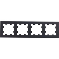 A195922 articul-A195922