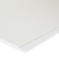 A196114 articul-A196114