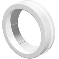 A200046 articul-A200046