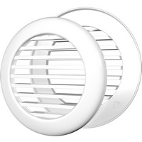 A200147 articul-A200147