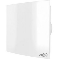 A200166 articul-A200166