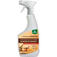 A200290 articul-A200290