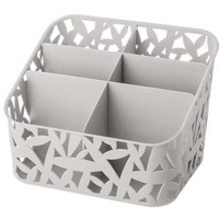 A200487 articul-A200487