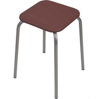 A200815 articul-A200815