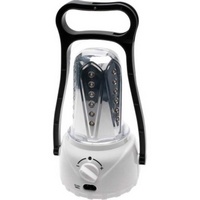 A201439 articul-A201439