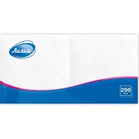 A202087 articul-A202087