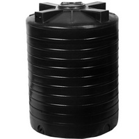 A202159 articul-A202159