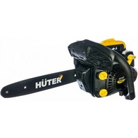 A202681 articul-A202681