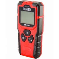 A202683 articul-A202683