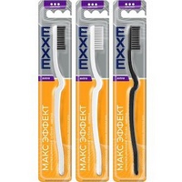 A202832 articul-A202832