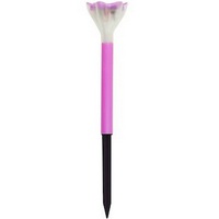 A203050 articul-A203050