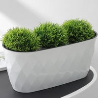 A203313 articul-A203313