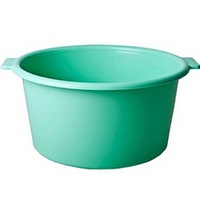 A203351 articul-A203351